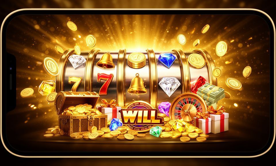 2777de Log In to Your 2777de Account