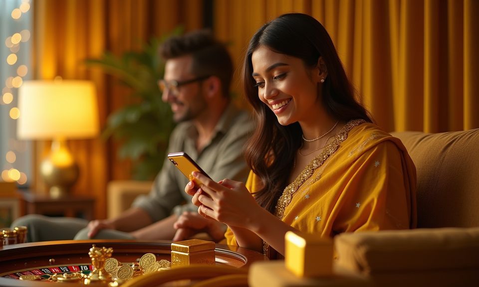2777de Your 2777de Banking Flow