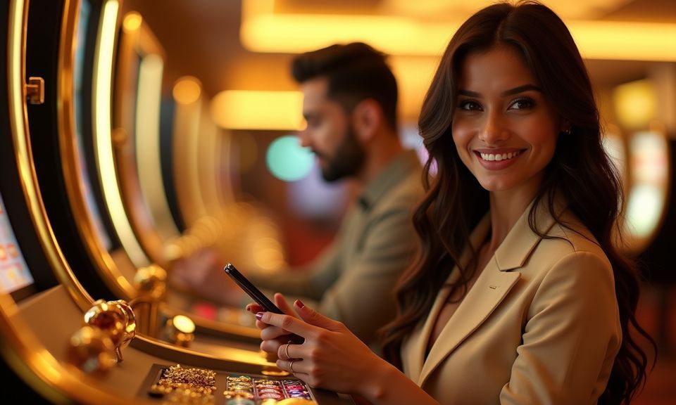 2777de Everything You Need to Know About Your 2777de Account